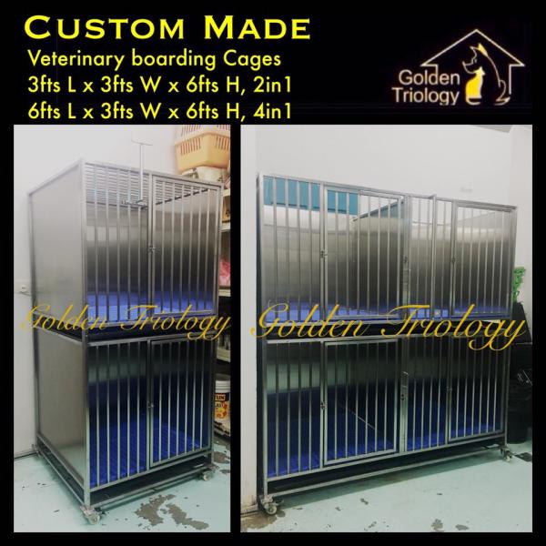 Golden Triology Sdn. Bhd.